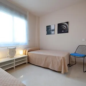 Apartment Exclusivo 2